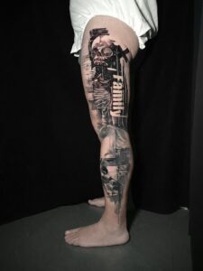 tatuatore padova, tatuatori padova, tatuatore piove di sacco, studio di tatuaggi padova, tattoo padova, traptattoo