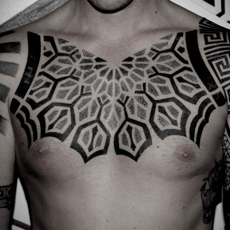 tatuatore padova, tatuatori padova, tatuatore piove di sacco, studio di tatuaggi padova, tattoo padova, traptattoo